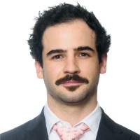 Martin Alvarez