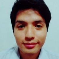 Carlos Alexander Chirito Romero