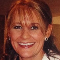 Sinead Jackson