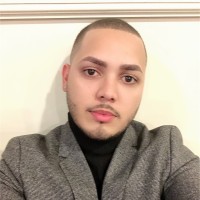 Yeral Guerrero