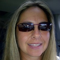 Kristen Pani