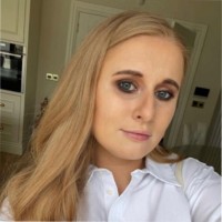 Níamh Mcardle