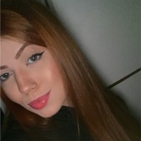 manuela marques paiva silva