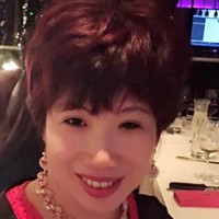 Helen Chen Cpa, Cma