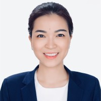 Thuy Phan