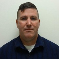 John Wilkerson