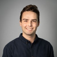 Duncan Buchanan