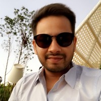 Ayush Agrawal