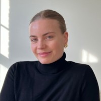 Charlotte Adina Jensen