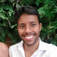 Diego Guerra