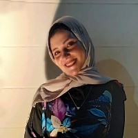 Aya Adel