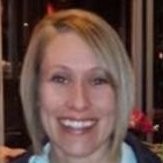 Angie Sanderfoot-Mcnabb