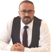 Mevlüt Gökduman