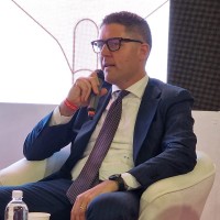 Francesco Lancia