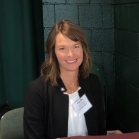 Colleen Havens