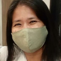 GLENDA SAN JUAN