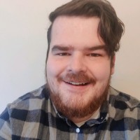 Charlie Whyte