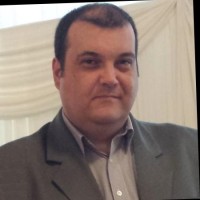Claudiu Lacatusu