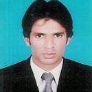 Muhammad Qasim