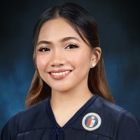 Naya Ysabel Umbay