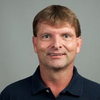 Steve Gittens