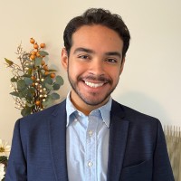Joshua Toledo