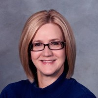 Dana Stauber