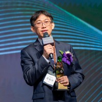Yu-Chung Chuang