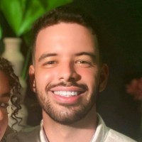 Brenno Veras