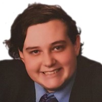 Aidan Jacobs