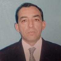 Mario Alberto GODOY