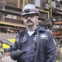 Michael Klebau