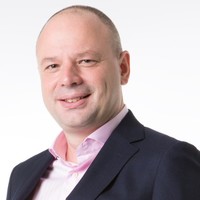 Alex Völker