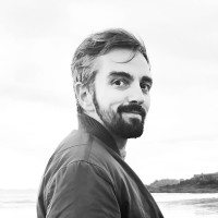 Alexandre Pascual
