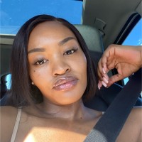 Thabile Malinga