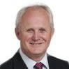 Peter Baumgartner