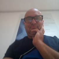 Nicola Di Giacomantonio
