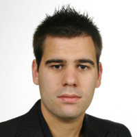 Angelo Mariani