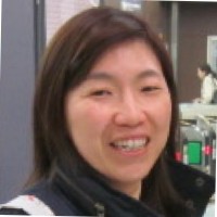 Mayumi Francis
