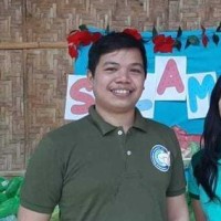 Marvil Lomosad