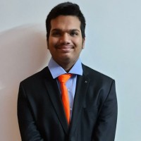 Sasi Mitra B