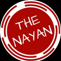 The Nayan