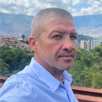 Guillermo Leon Arango Gomez