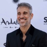 Juan Parodi