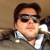 Matteo ercolini
