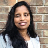 Anitha Kona