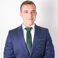 Carlos Nauzet Hernández Sánchez