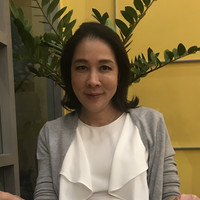 Kanitta Chavalitumrong