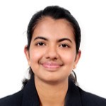 Neha Sashi
