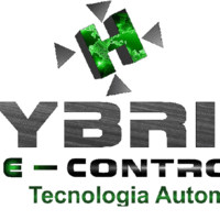 Hybrid E-Controls Tecnologia Automotiva